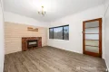 Property photo of 37 Pollock Avenue Traralgon VIC 3844