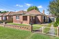 Property photo of 5 Batten Avenue Melrose Park NSW 2114