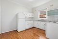 Property photo of 5 Batten Avenue Melrose Park NSW 2114