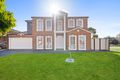 Property photo of 2 Mark Drive Hillside VIC 3037