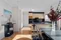 Property photo of 2 Mark Drive Hillside VIC 3037