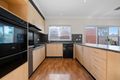 Property photo of 2 Mark Drive Hillside VIC 3037