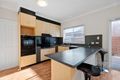 Property photo of 2 Mark Drive Hillside VIC 3037