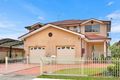 Property photo of 1A McCrossin Avenue Birrong NSW 2143