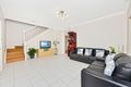 Property photo of 1A McCrossin Avenue Birrong NSW 2143