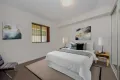 Property photo of 7/48-50 Boronia Street Kensington NSW 2033