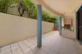 Property photo of 7/48-50 Boronia Street Kensington NSW 2033