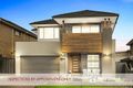 Property photo of 29 Binjie Street The Ponds NSW 2769