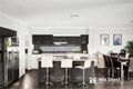 Property photo of 29 Binjie Street The Ponds NSW 2769