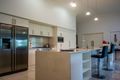 Property photo of 4 Meleisha Place Coral Cove QLD 4670