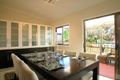 Property photo of 18 Bennett Avenue Five Dock NSW 2046