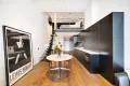 Property photo of 208/81 Macleay Street Potts Point NSW 2011