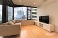 Property photo of 2509/155 Franklin Street Melbourne VIC 3000