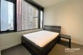 Property photo of 2509/155 Franklin Street Melbourne VIC 3000