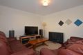 Property photo of 3/170 Macdonald Street Kalgoorlie WA 6430