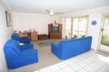Property photo of 32 Clonakilty Close Banora Point NSW 2486