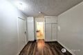 Property photo of 8/134 Hardgrave Road West End QLD 4101