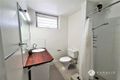 Property photo of 8/134 Hardgrave Road West End QLD 4101