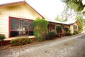 Property photo of 20 Marshall Street Mount Evelyn VIC 3796