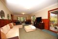 Property photo of 20 Marshall Street Mount Evelyn VIC 3796