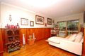 Property photo of 20 Marshall Street Mount Evelyn VIC 3796