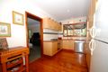 Property photo of 20 Marshall Street Mount Evelyn VIC 3796