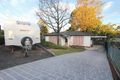 Property photo of 63 Vardys Road Lalor Park NSW 2147
