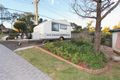Property photo of 63 Vardys Road Lalor Park NSW 2147