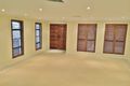 Property photo of LOT 1/54 Woodroffe Avenue Main Beach QLD 4217