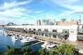 Property photo of 102/8 Point Street Pyrmont NSW 2009
