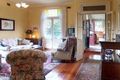 Property photo of 56 Railway Parade Annandale NSW 2038