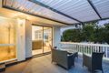 Property photo of 31 Elabana Crescent Dianella WA 6059