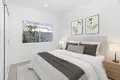 Property photo of 2/39B Davenport Road Shoalhaven Heads NSW 2535