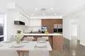 Property photo of 2/39B Davenport Road Shoalhaven Heads NSW 2535