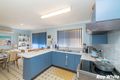 Property photo of 13 Saltwater Crescent Diamond Beach NSW 2430