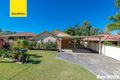 Property photo of 13 Saltwater Crescent Diamond Beach NSW 2430