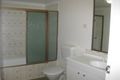 Property photo of 1/68 Bellevue Terrace St Lucia QLD 4067