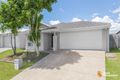 Property photo of 47 Stirling Circuit Redbank Plains QLD 4301