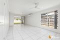 Property photo of 47 Stirling Circuit Redbank Plains QLD 4301