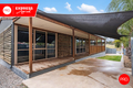 Property photo of 86 Happy Valley Road Long Gully VIC 3550