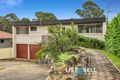 Property photo of 3 Bingara Road Macquarie Fields NSW 2564