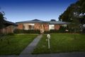 Property photo of 130 Windermere Drive Ferntree Gully VIC 3156