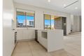 Property photo of 27 Taloma Street Picnic Point NSW 2213