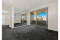 Property photo of 27 Taloma Street Picnic Point NSW 2213
