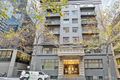 Property photo of 509/501-503 Little Collins Street Melbourne VIC 3000