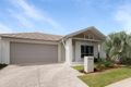 Property photo of 47 Leon Capra Drive Augustine Heights QLD 4300