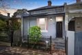 Property photo of 6 Lee Street Flemington VIC 3031