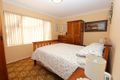 Property photo of 63 Vardys Road Lalor Park NSW 2147