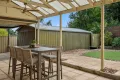 Property photo of 23 Barcelona Drive Happy Valley SA 5159
