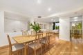 Property photo of 404/101 River Street South Yarra VIC 3141